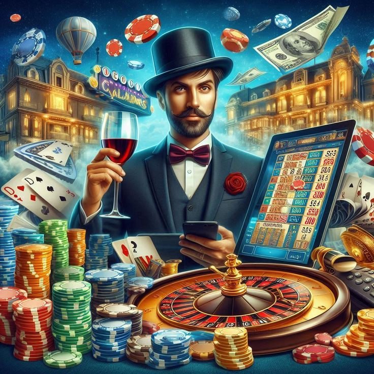 31m